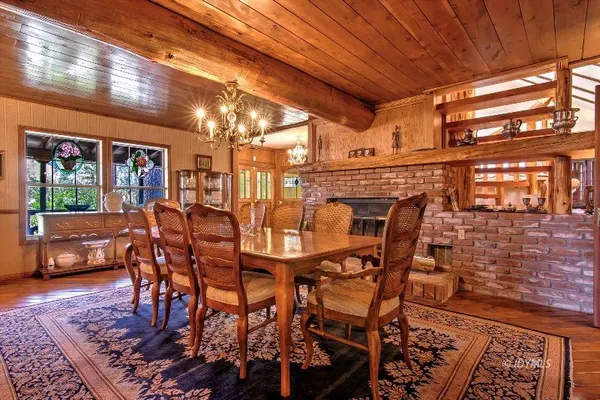 $1,495,000 | 35290 Butterfly Peak Road, Mountain Center, CA 92561