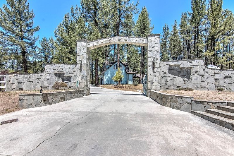 35290 Butterfly Peak Road Mountain Center, CA 92561 - Photo 3 of 68 Untitled