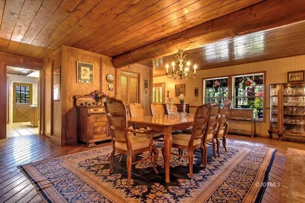 $1,495,000 | 35290 Butterfly Peak Road, Mountain Center, CA 92561