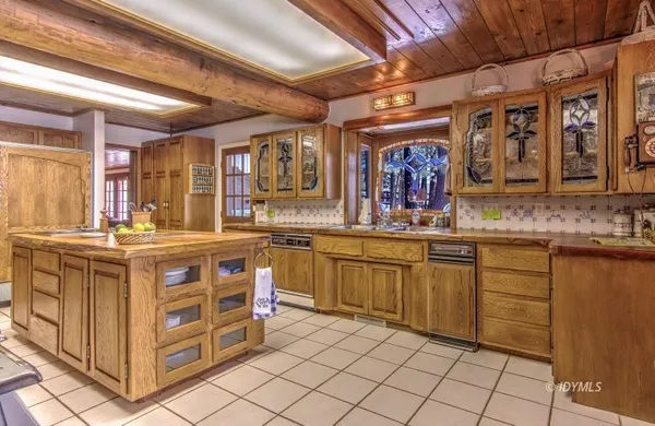 $1,495,000 | 35290 Butterfly Peak Road, Mountain Center, CA 92561