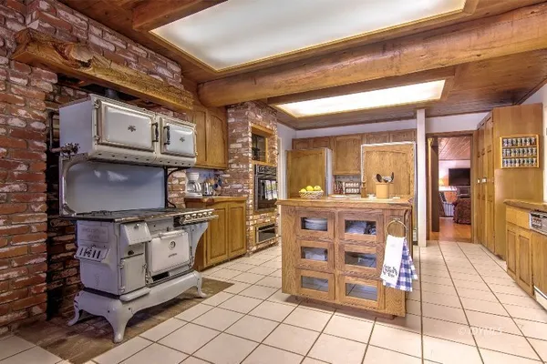 $1,495,000 | 35290 Butterfly Peak Road, Mountain Center, CA 92561