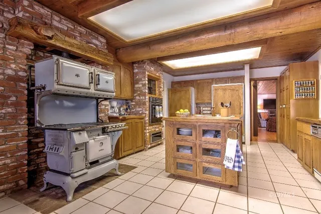 $1,495,000 | 35290 Butterfly Peak Road, Mountain Center, CA 92561