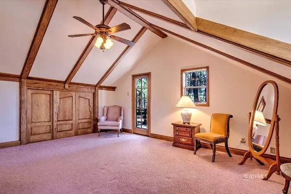 $1,495,000 | 35290 Butterfly Peak Road, Mountain Center, CA 92561