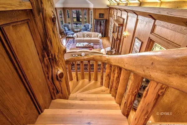 $1,495,000 | 35290 Butterfly Peak Road, Mountain Center, CA 92561