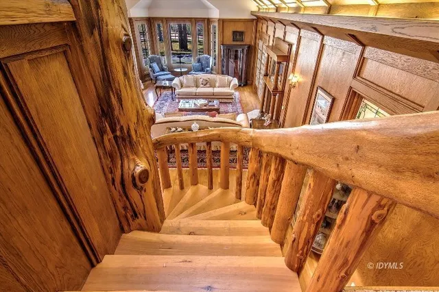 $1,495,000 | 35290 Butterfly Peak Road, Mountain Center, CA 92561