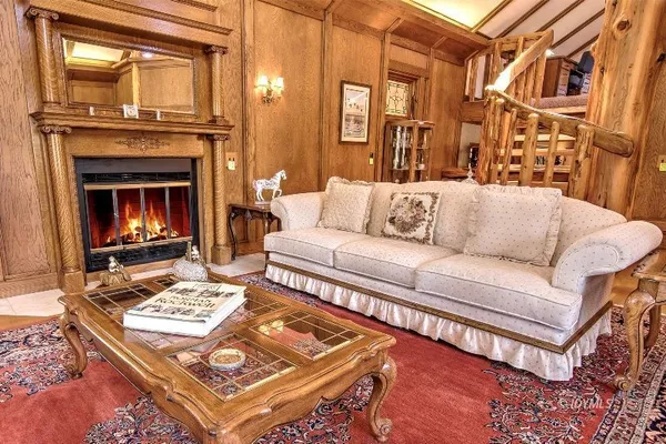 $1,495,000 | 35290 Butterfly Peak Road, Mountain Center, CA 92561