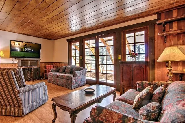 $1,495,000 | 35290 Butterfly Peak Road, Mountain Center, CA 92561