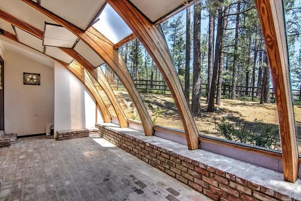 $1,495,000 | 35290 Butterfly Peak Road, Mountain Center, CA 92561