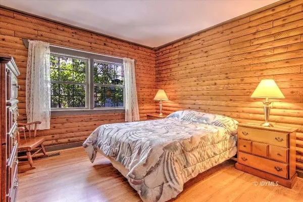 $1,495,000 | 35290 Butterfly Peak Road, Mountain Center, CA 92561