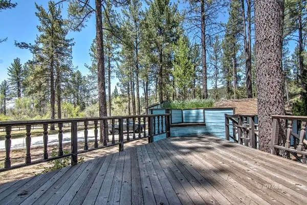 $1,495,000 | 35290 Butterfly Peak Road, Mountain Center, CA 92561