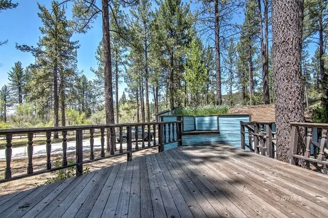$1,495,000 | 35290 Butterfly Peak Road, Mountain Center, CA 92561