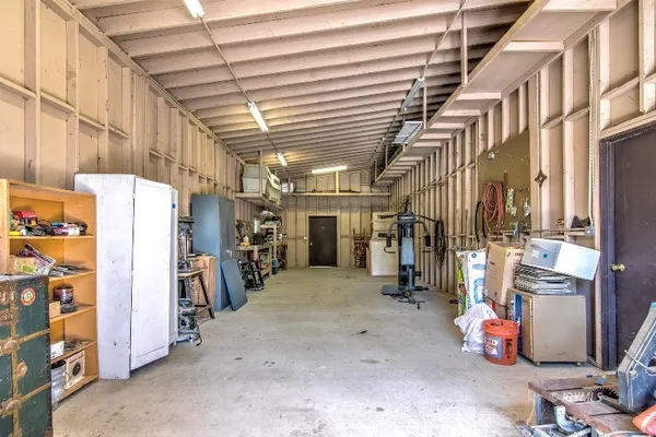 $1,495,000 | 35290 Butterfly Peak Road, Mountain Center, CA 92561