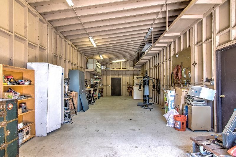 35290 Butterfly Peak Road Mountain Center, CA 92561 - Photo 59 of 68 Untitled