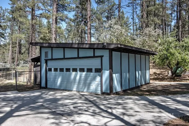 $1,495,000 | 35290 Butterfly Peak Road, Mountain Center, CA 92561