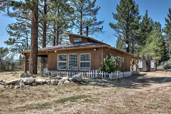 $1,495,000 | 35290 Butterfly Peak Road, Mountain Center, CA 92561