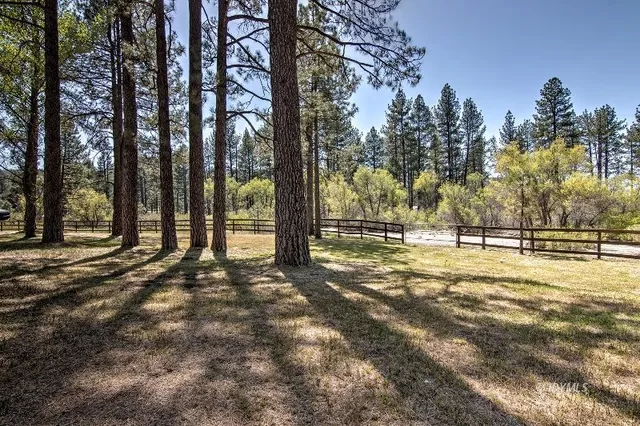 $1,495,000 | 35290 Butterfly Peak Road, Mountain Center, CA 92561
