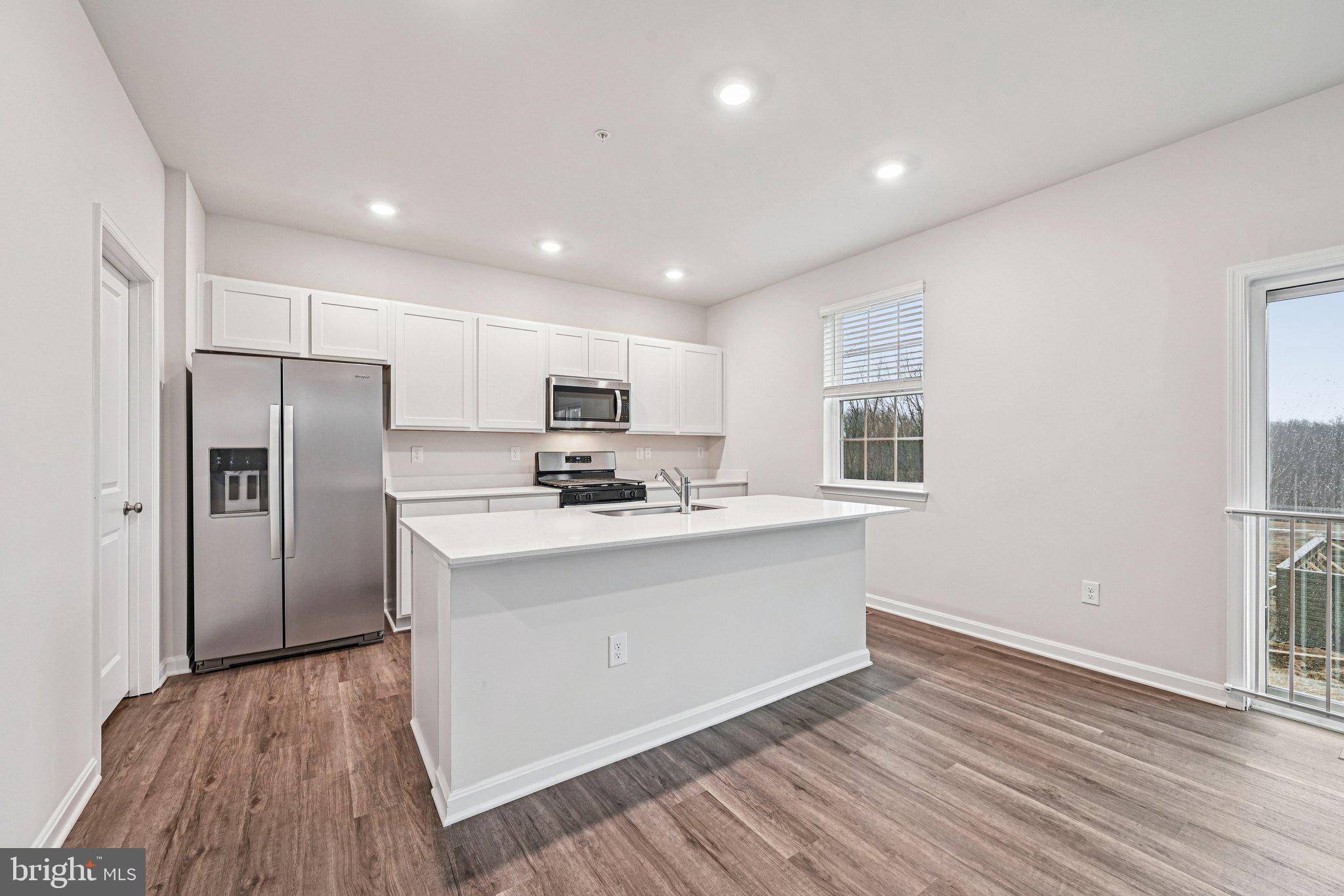 810 Spikeresh Way Joppa, MD 21085 - Photo 12 of 62