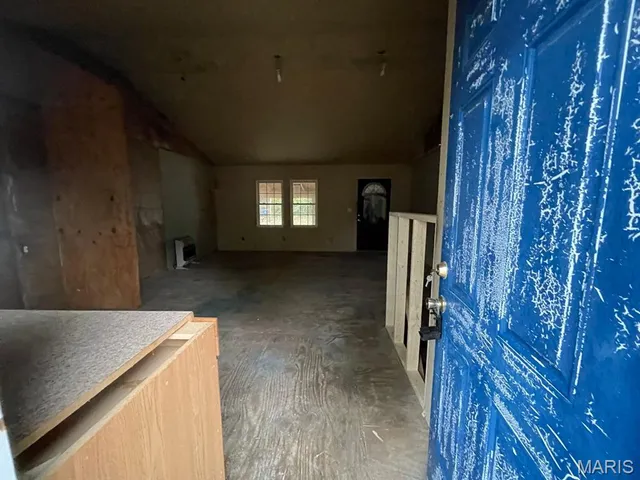 $33,000 | 709 Logan Avenue, Belleville, IL 62220