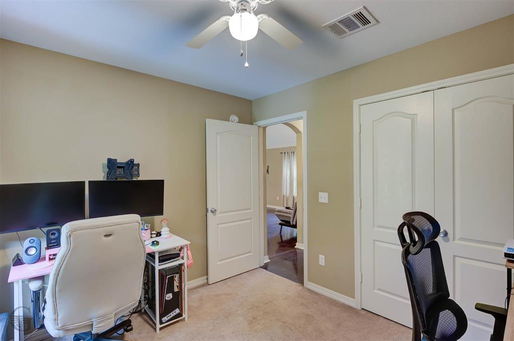 459 Cross Drive Haughton, LA 71037 - Photo 16 of 23
