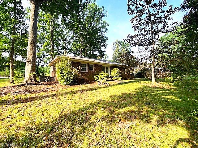 647 Hodgin Valley Road Pleasant Garden, NC 27313 - Photo 24 of 24