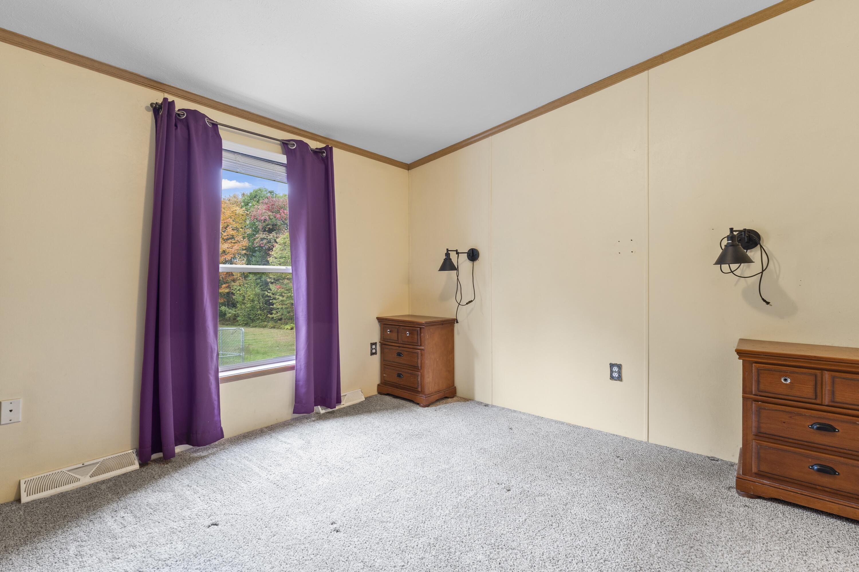 119 North Wayne Road Readfield, ME 04355 - Photo 14 of 36 DSC01299
