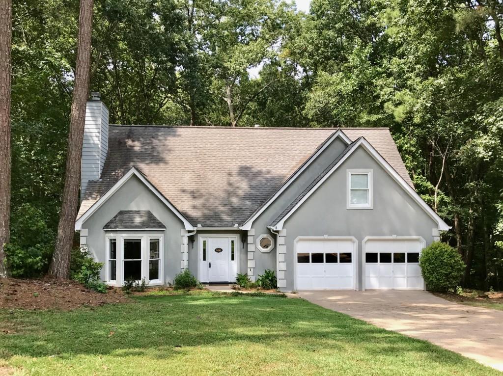 4770 Settles Point Road Suwanee, GA 30024 - Photo 1 of 1 Gallery Image 1