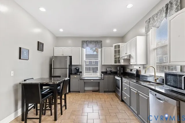 $300,000 | 332 St Andrew Street, Petersburg, VA 23803