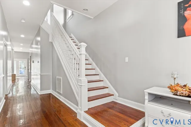 $300,000 | 332 St Andrew Street, Petersburg, VA 23803