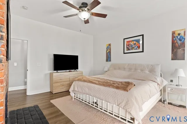 $300,000 | 332 St Andrew Street, Petersburg, VA 23803