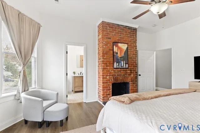 $300,000 | 332 St Andrew Street, Petersburg, VA 23803