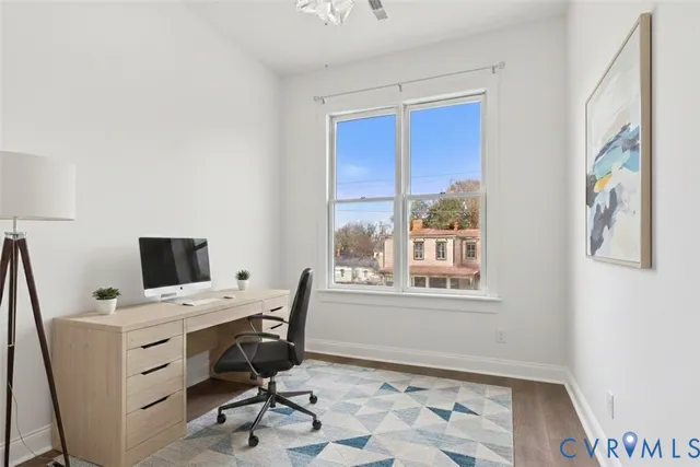 $300,000 | 332 St Andrew Street, Petersburg, VA 23803