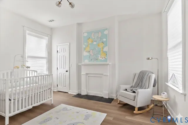 $300,000 | 332 St Andrew Street, Petersburg, VA 23803