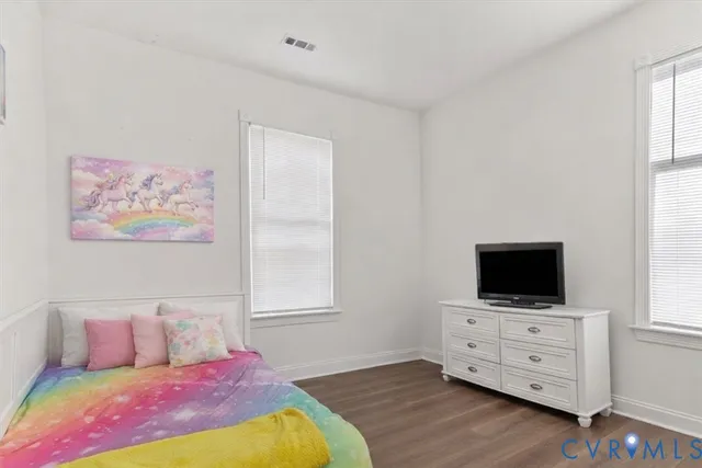 $300,000 | 332 St Andrew Street, Petersburg, VA 23803