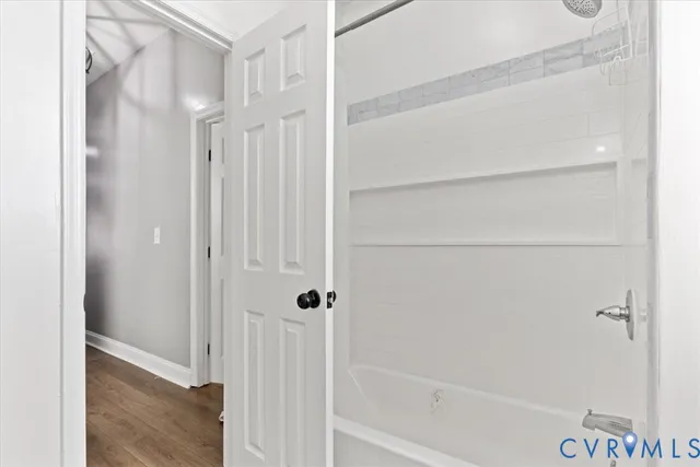 $300,000 | 332 St Andrew Street, Petersburg, VA 23803