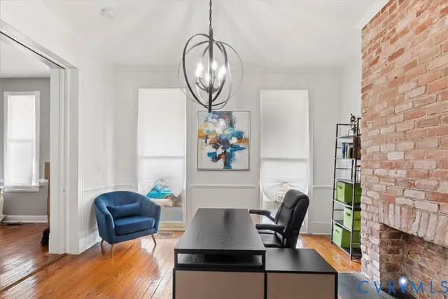 $300,000 | 332 St Andrew Street, Petersburg, VA 23803