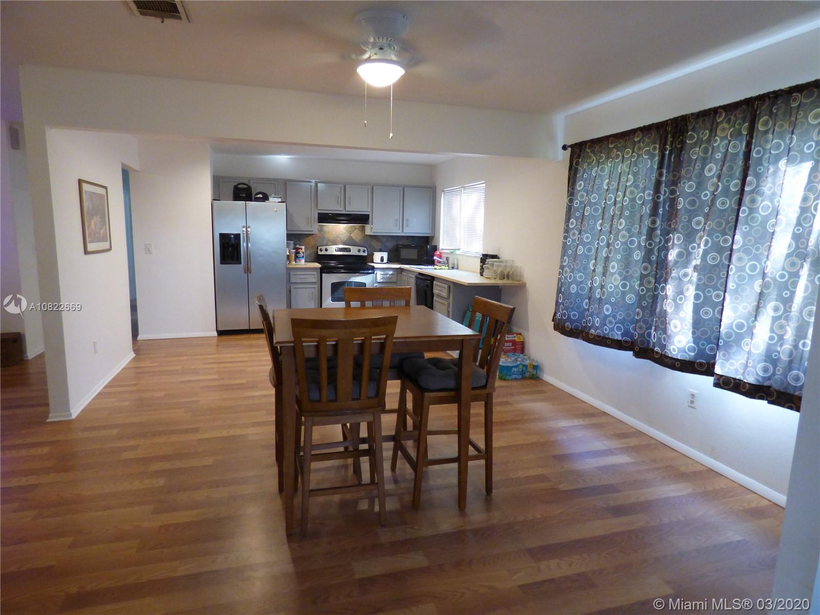 274 Southwest Homeland Road Port St. Lucie, FL 34953 - Photo 11 of 40 Gallery Image 11