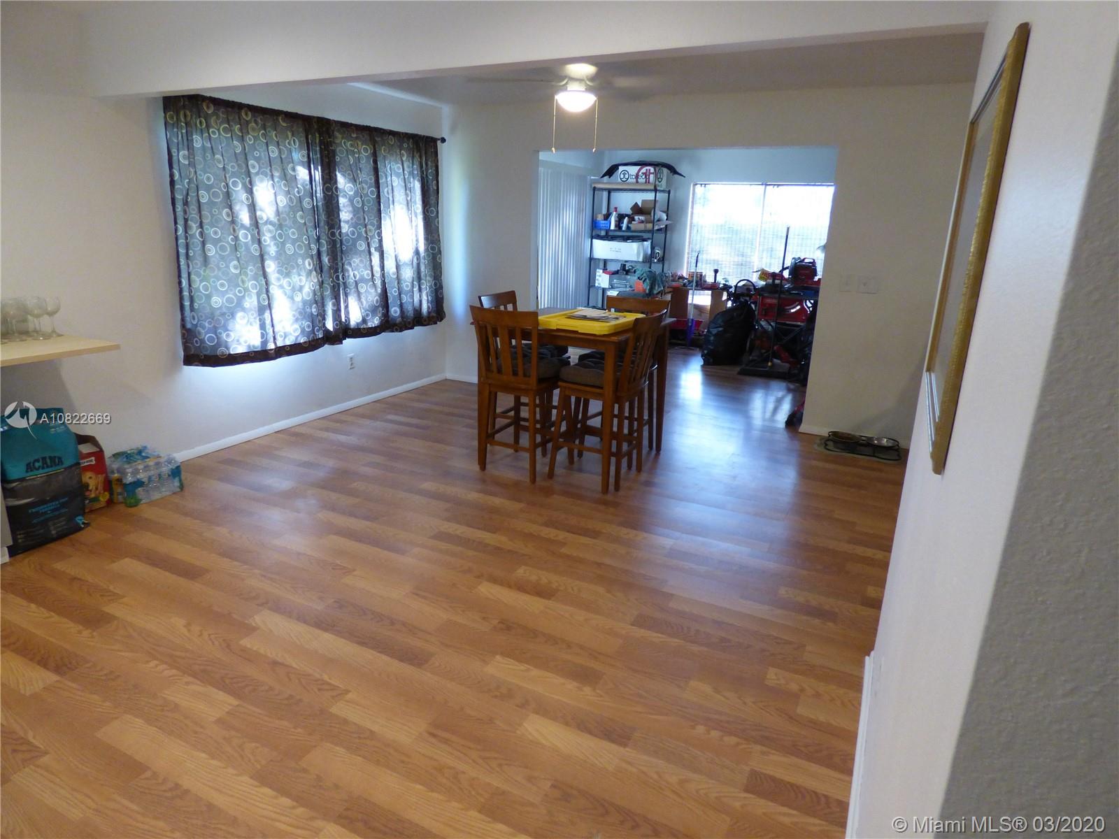 274 Southwest Homeland Road Port St. Lucie, FL 34953 - Photo 12 of 40 Gallery Image 12