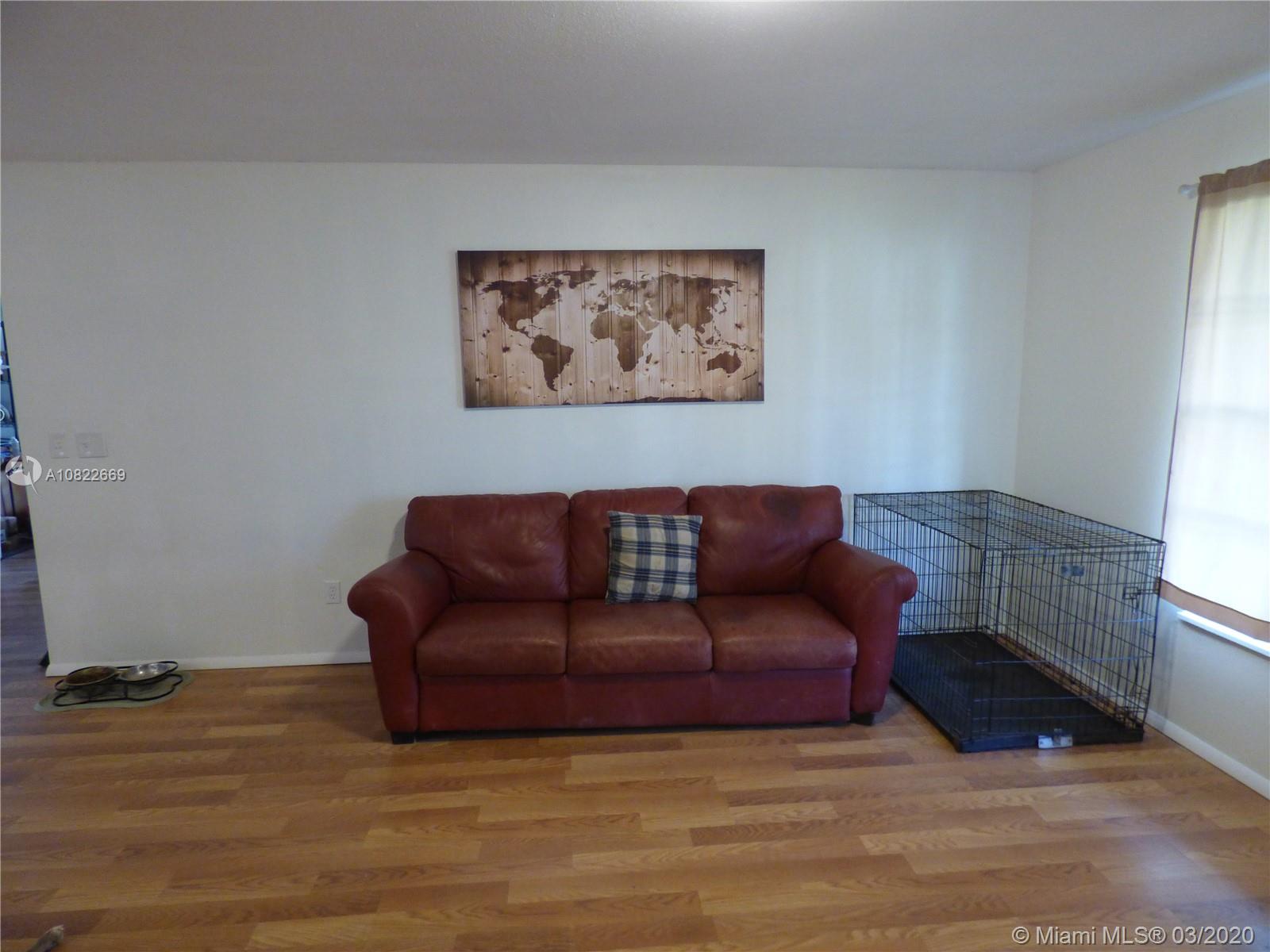 274 Southwest Homeland Road Port St. Lucie, FL 34953 - Photo 13 of 40 Gallery Image 13