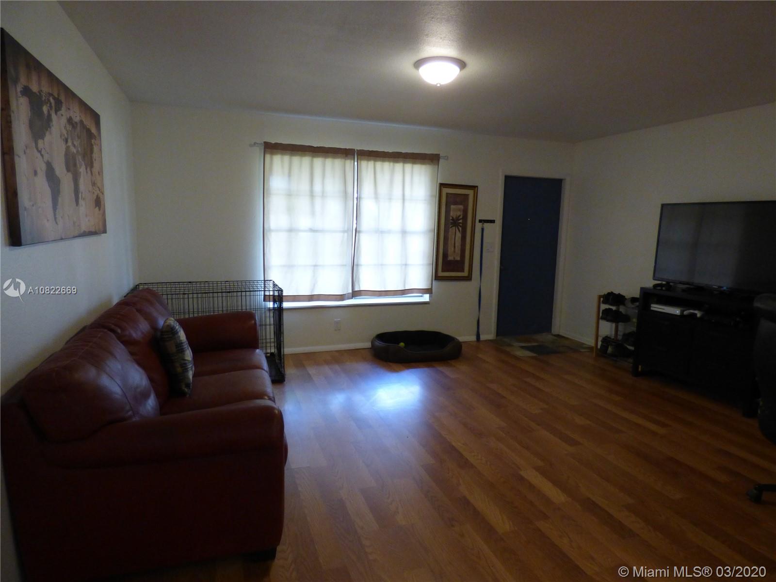 274 Southwest Homeland Road Port St. Lucie, FL 34953 - Photo 14 of 40 Gallery Image 14