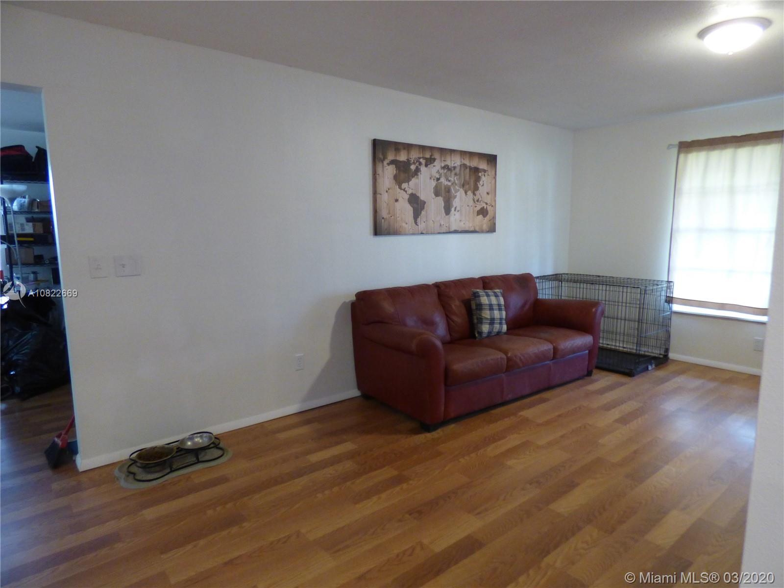 274 Southwest Homeland Road Port St. Lucie, FL 34953 - Photo 15 of 40 Gallery Image 15