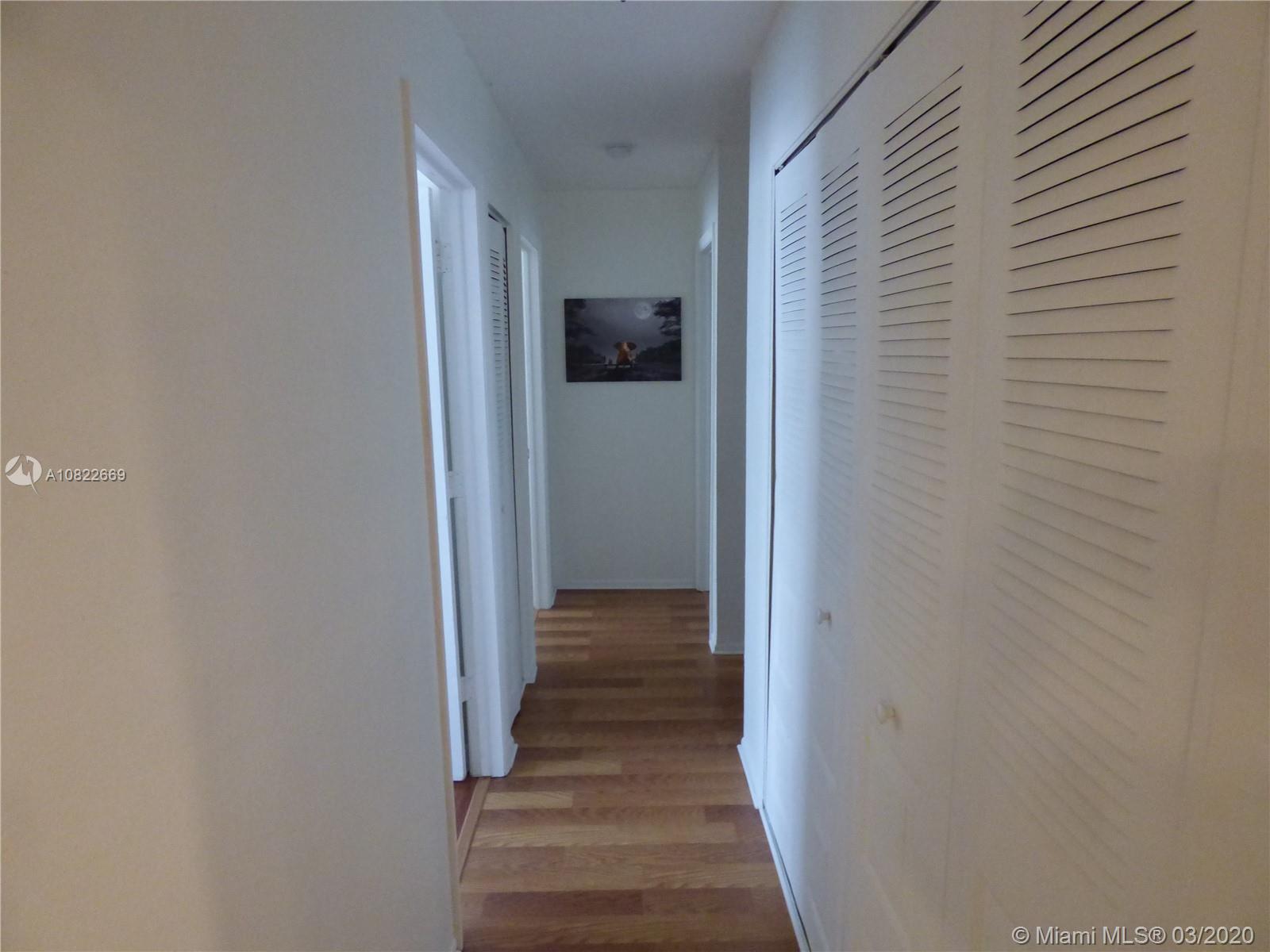 274 Southwest Homeland Road Port St. Lucie, FL 34953 - Photo 18 of 40 Gallery Image 18