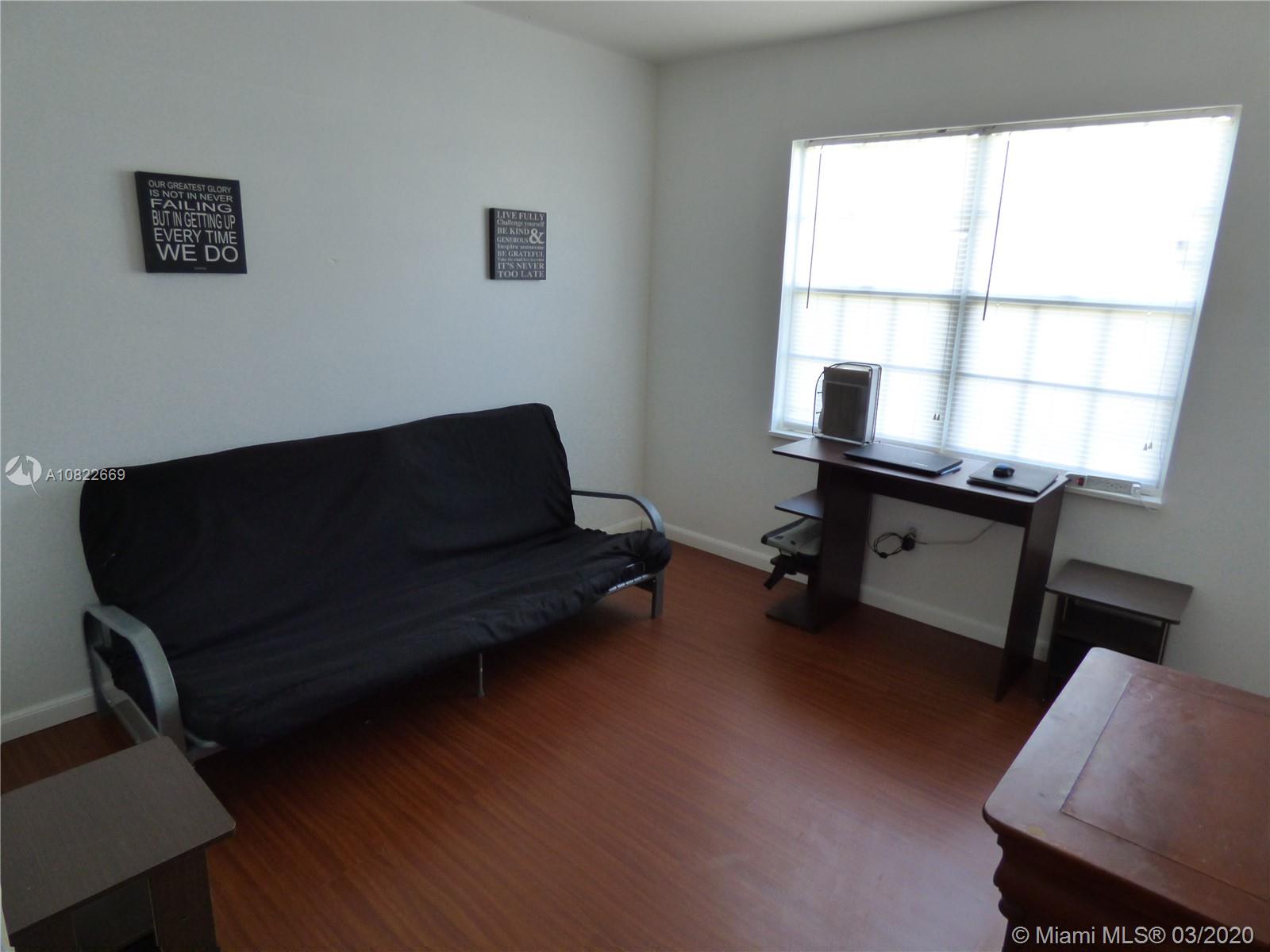 274 Southwest Homeland Road Port St. Lucie, FL 34953 - Photo 19 of 40 Gallery Image 19