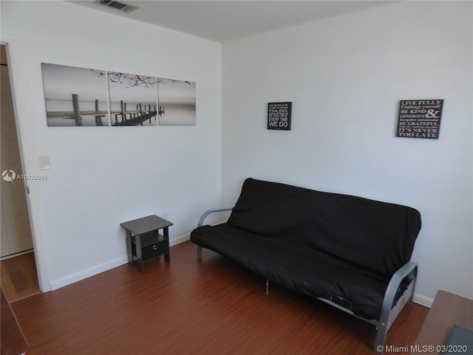 274 Southwest Homeland Road Port St. Lucie, FL 34953 - Photo 20 of 40 Gallery Image 20