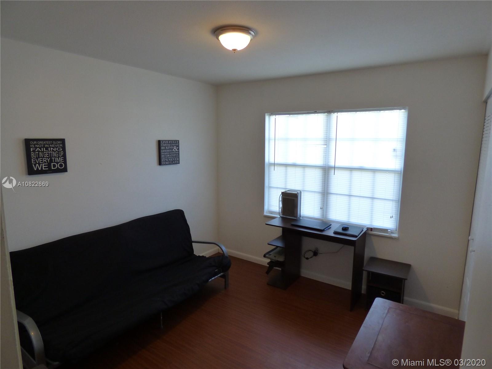 274 Southwest Homeland Road Port St. Lucie, FL 34953 - Photo 21 of 40 Gallery Image 21