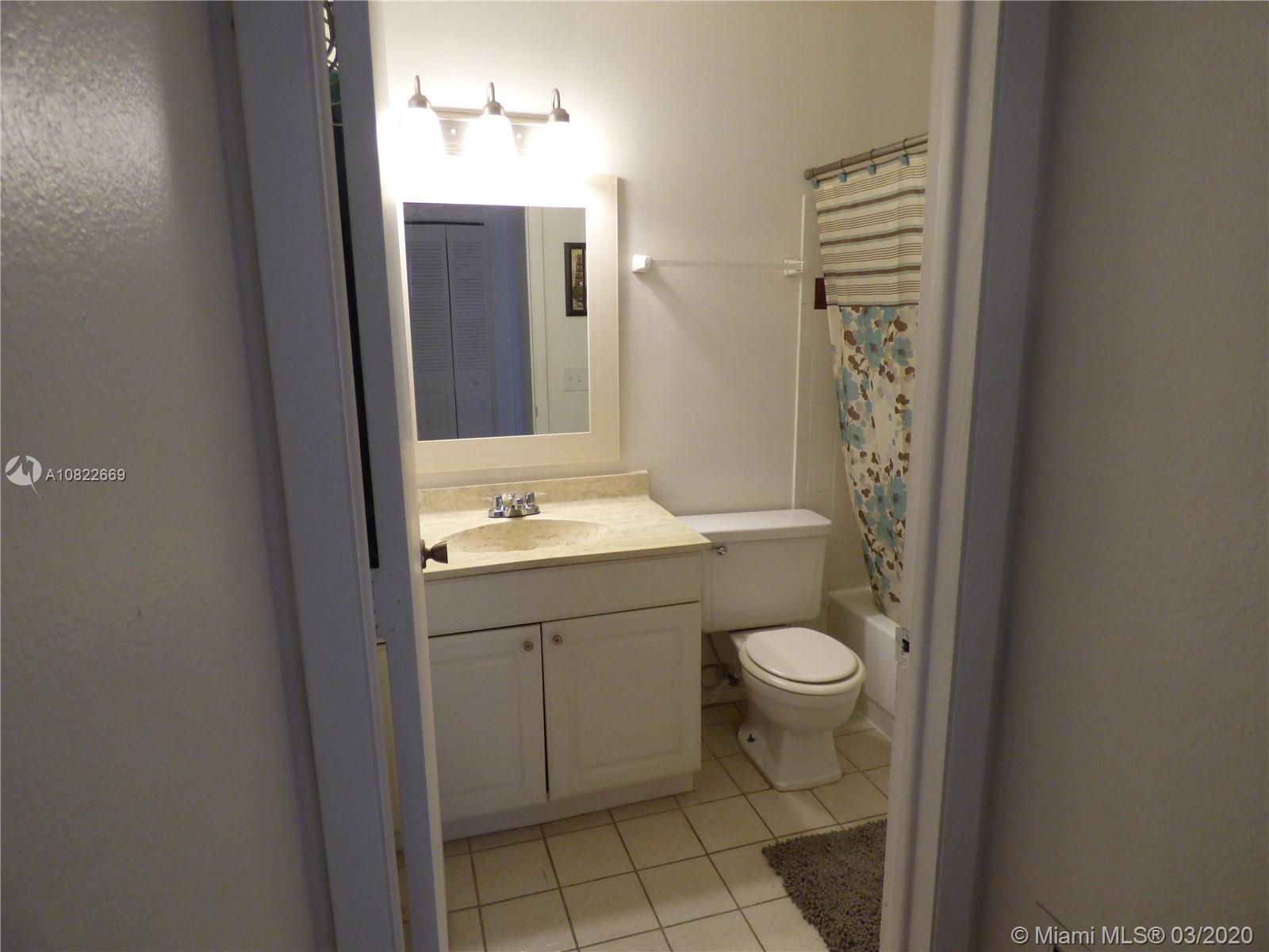 274 Southwest Homeland Road Port St. Lucie, FL 34953 - Photo 22 of 40 Gallery Image 22