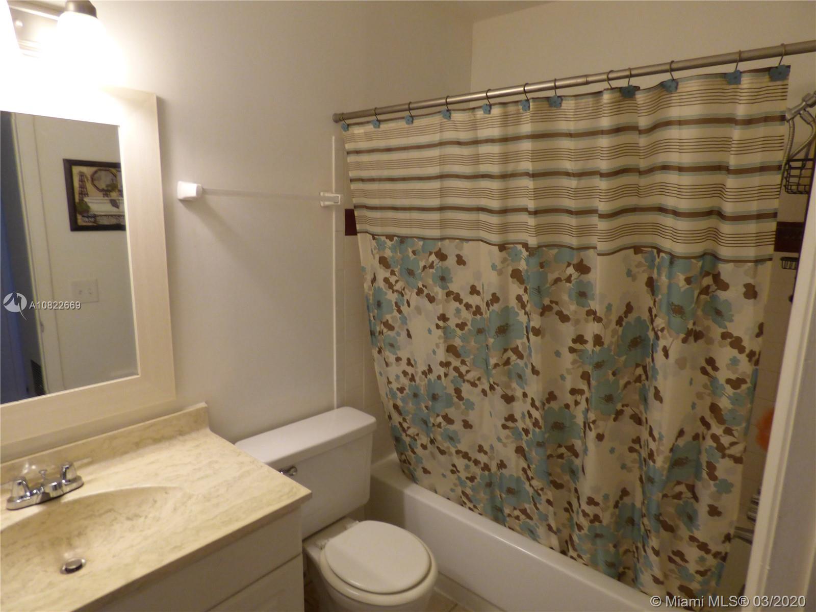 274 Southwest Homeland Road Port St. Lucie, FL 34953 - Photo 23 of 40 Gallery Image 23