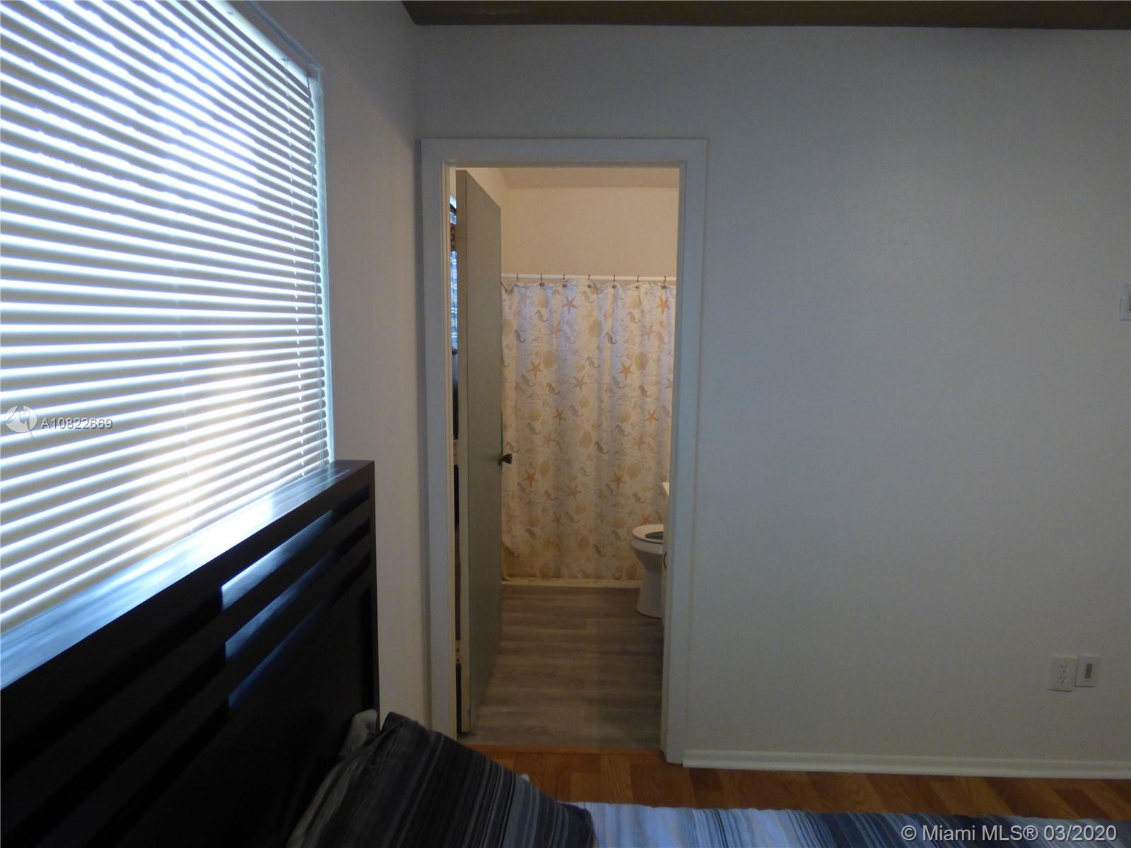 274 Southwest Homeland Road Port St. Lucie, FL 34953 - Photo 24 of 40 Gallery Image 24