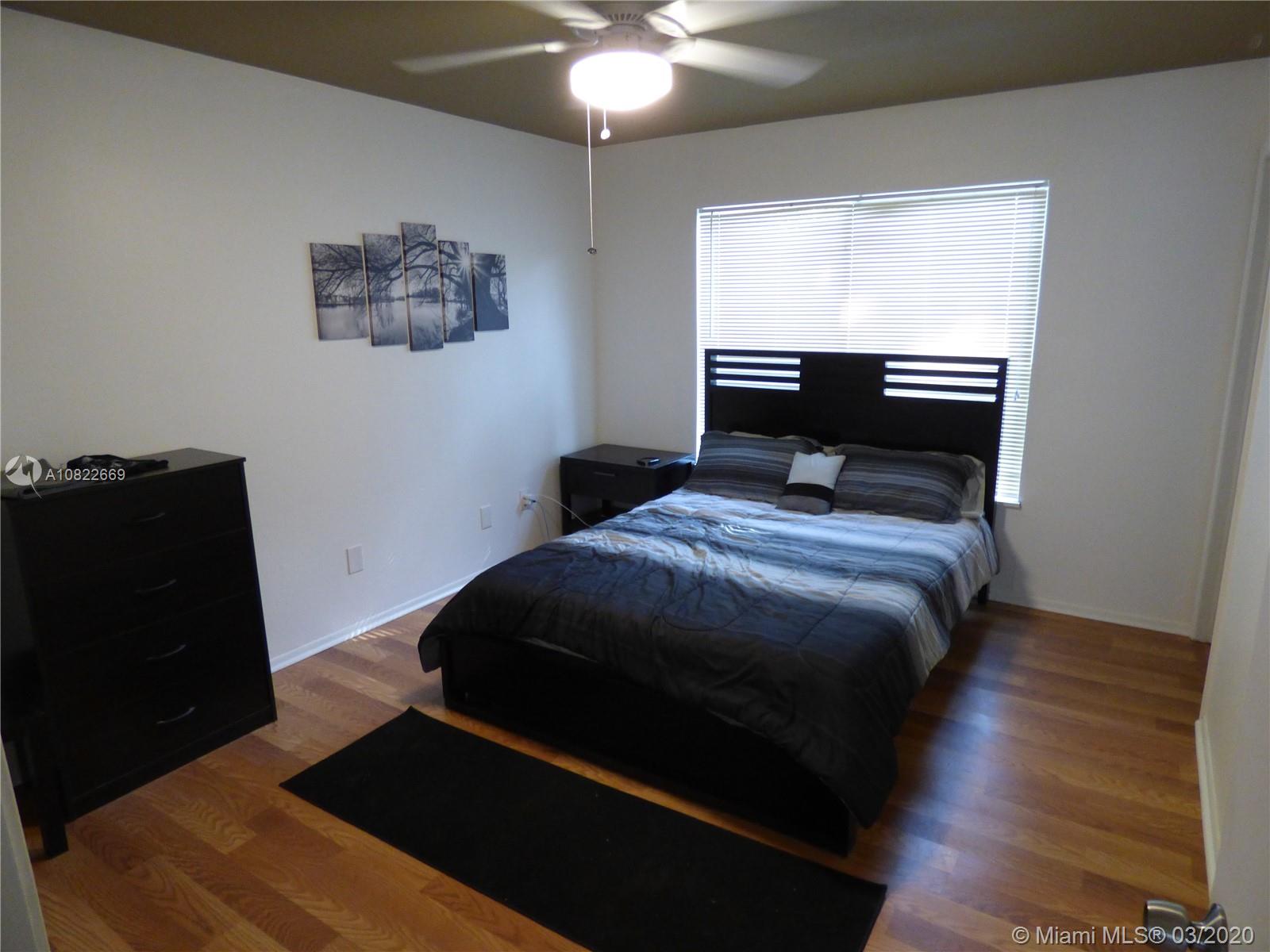 274 Southwest Homeland Road Port St. Lucie, FL 34953 - Photo 25 of 40 Gallery Image 25