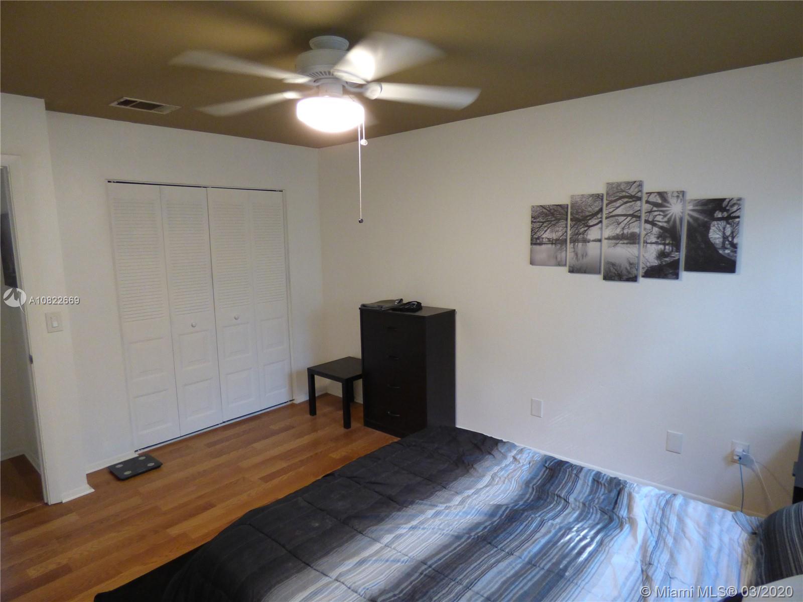 274 Southwest Homeland Road Port St. Lucie, FL 34953 - Photo 26 of 40 Gallery Image 26