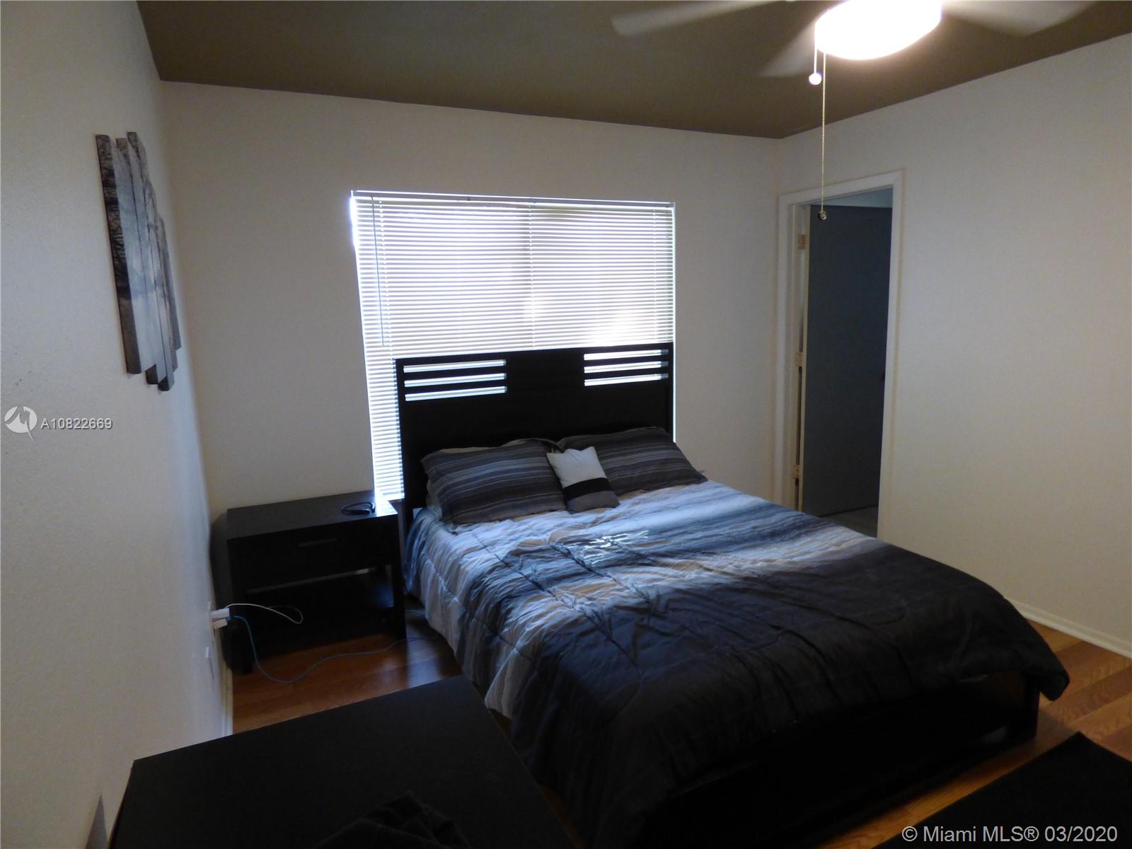 274 Southwest Homeland Road Port St. Lucie, FL 34953 - Photo 27 of 40 Gallery Image 27